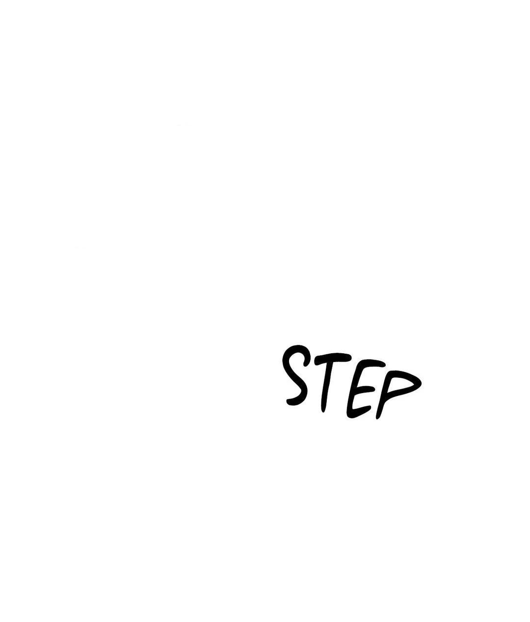 Shutline, Chapter 97 image 001